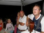 photos/Feste al Fiume/2008/1 Agosto/../thumbnails/_thb_2008 - 188.jpg